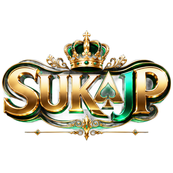 SUKAJP